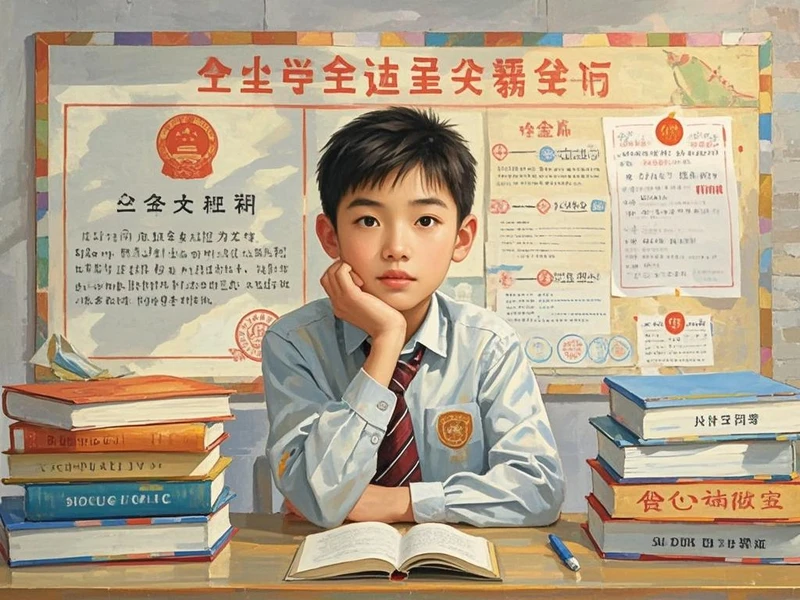 初中文化能考社工证吗 怎么考取
