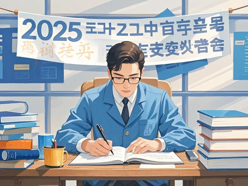2025吉林电子商务师考试需要多少钱 报名费大概是多少