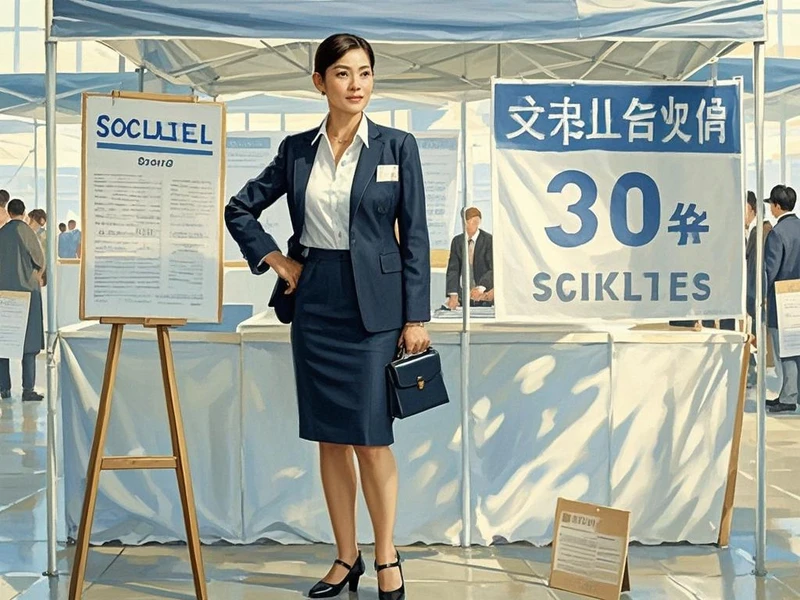 社会工作者招聘有年龄限制吗 具体什么要求