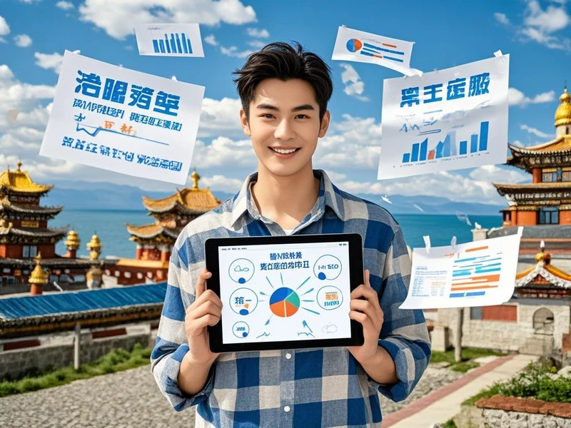 青海2025互联网营销师报名条件新规定 有哪些要求