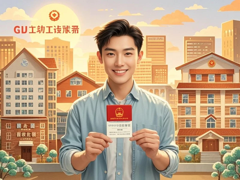 社工证适用哪些单位 前景如何