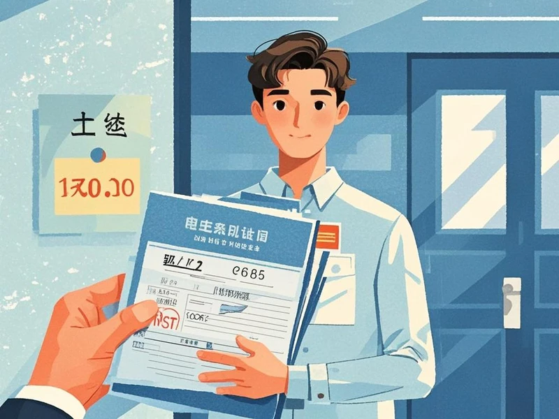 电工证要去哪里报名需要多少钱