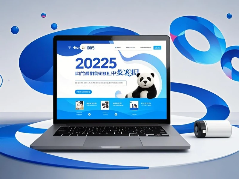 四川2025年互联网营销师报名入口网站是哪个