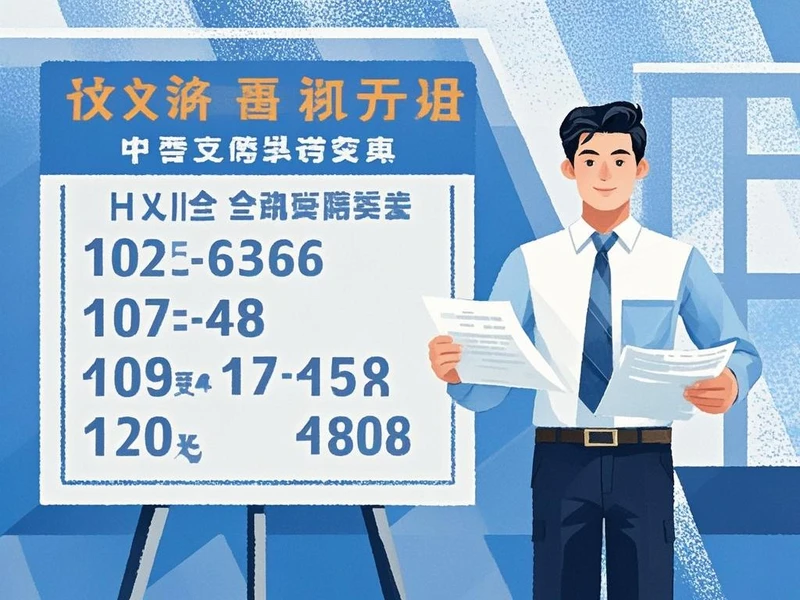 2025黑龙江电子商务师考试收费标准 要多少报名费
