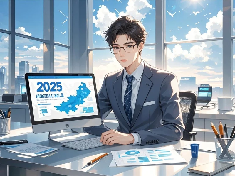 贵州2025互联网营销师报名条件新规定 有哪些要求