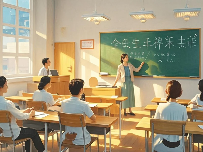 社工证培训哪家靠谱 报班的好处是什么