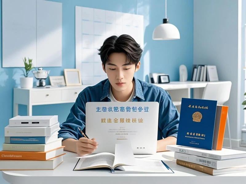 电子商务师证难考吗 都考什么