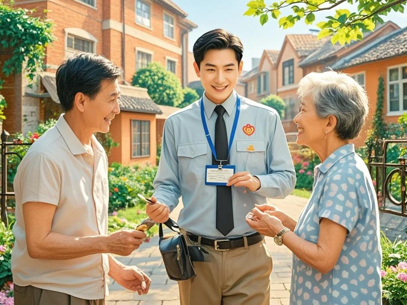 社会工作者证可以从事哪些工作 补助有多少