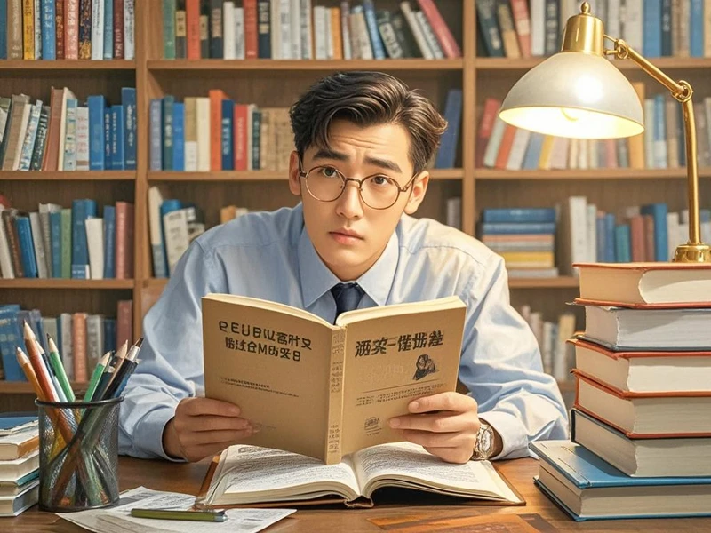 人力资源考社会工作师算是跨专业吗 需要哪些条件