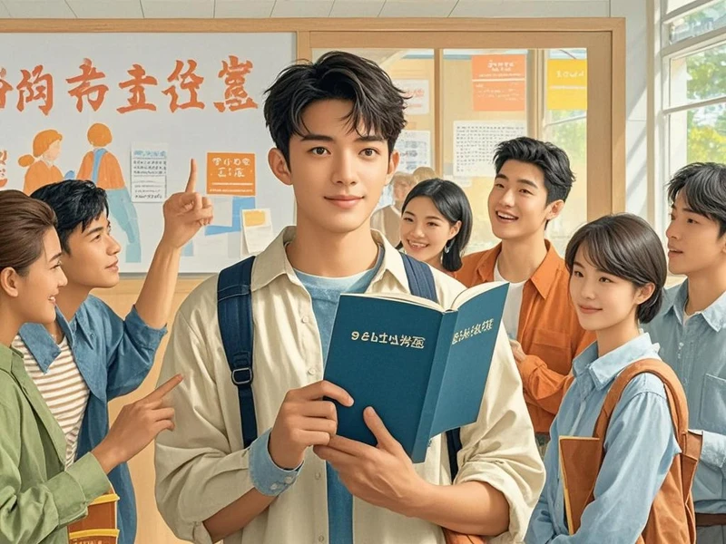 社会工作者哪些人可以考 值得考取吗