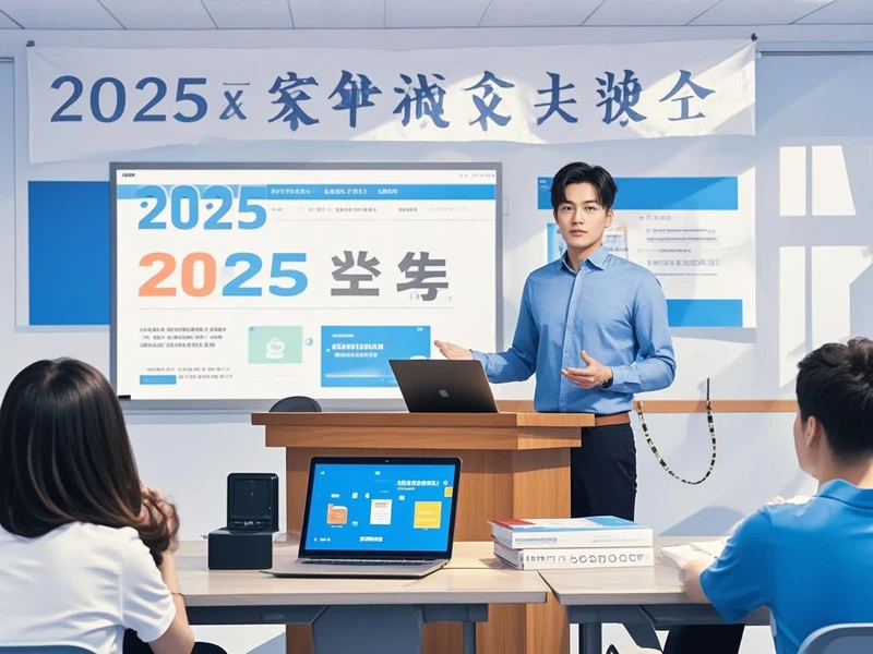 2025浙江电子商务师费用多少 附考试收费标准