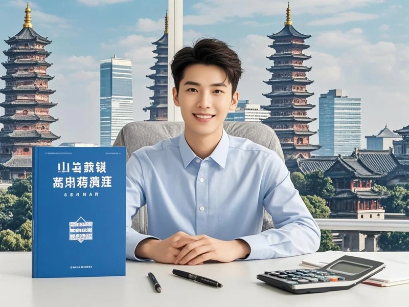 2025山西互联网营销师报名费多少钱 收费标准一览