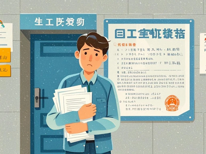考电工证哪里报名 需要什么条件