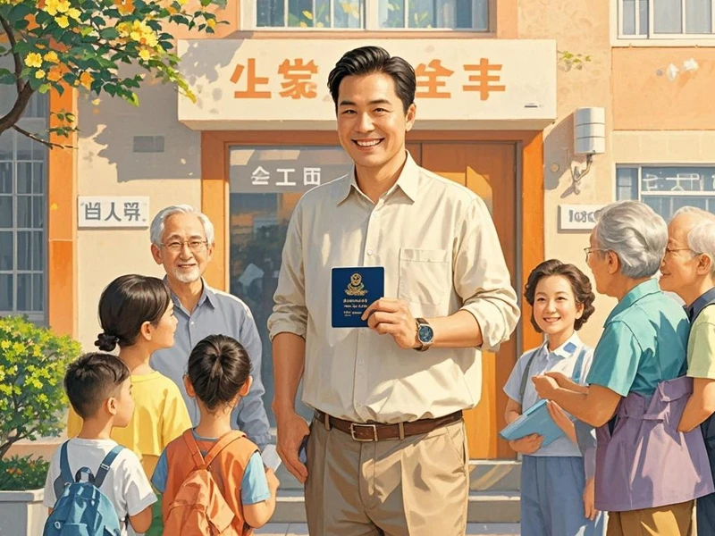 社会工作师证含金量高不高 值得什么人考取