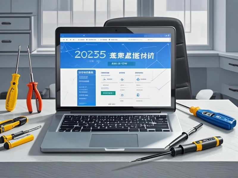 2025年北京电工考试报名入口 报考网站是什么