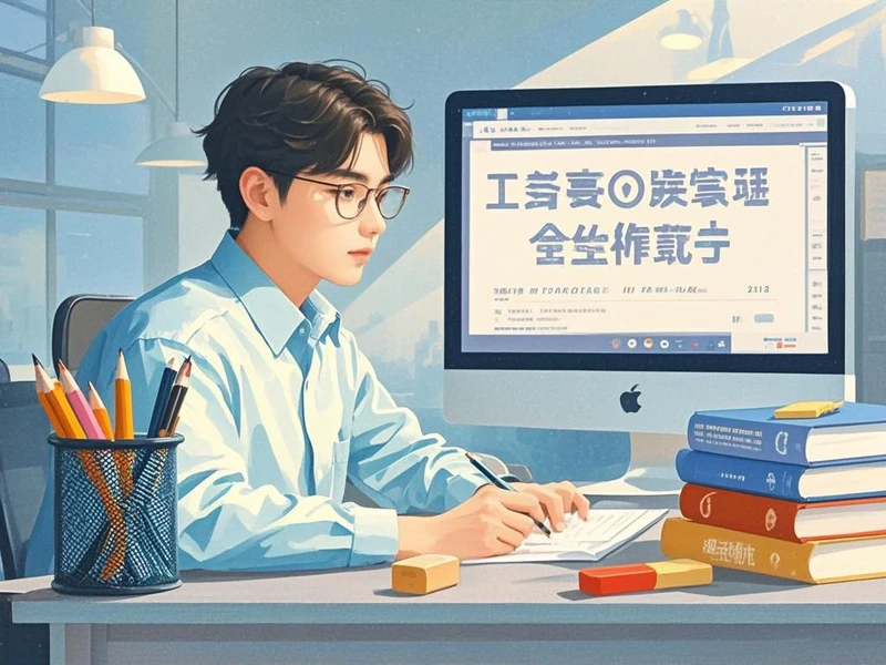 电子商务师证具体考什么 是机考还是笔试