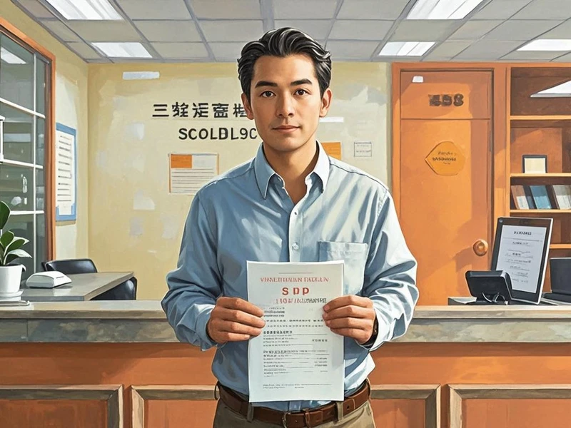 考了社会工作师证有补贴吗 怎么领取