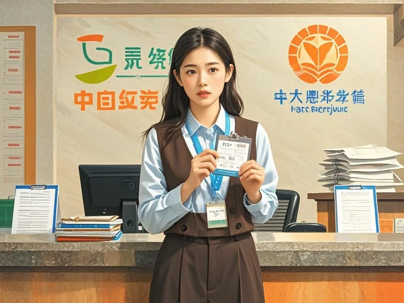 社工证终身有效吗 登记要求是什么