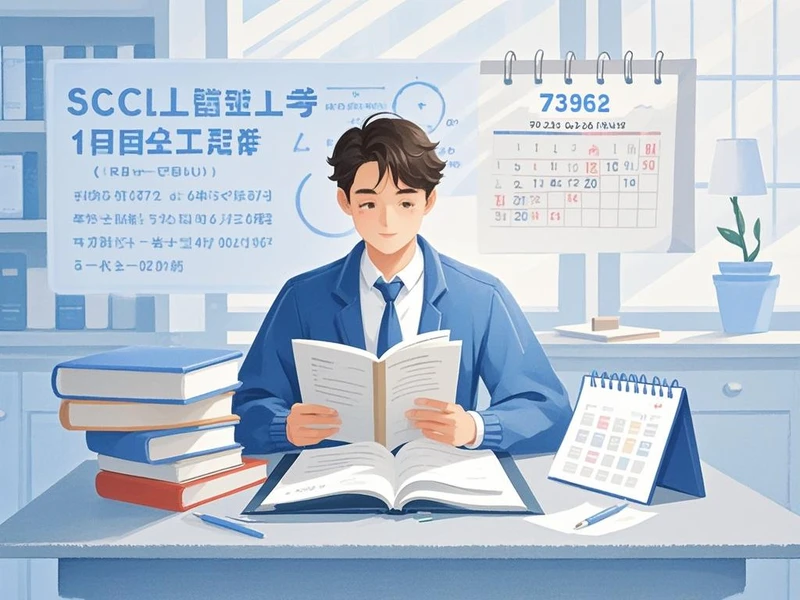 社会工作者职业水平考试一年几次 历年什么时候考