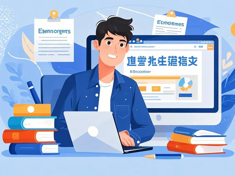 学电子商务师要花多少钱 费用很高吗