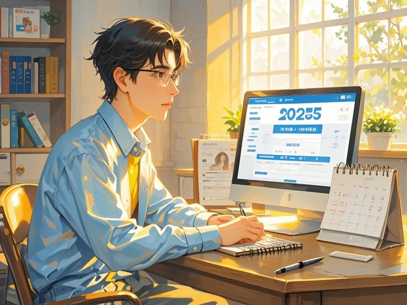 社工2025上半年什么时候报名和考试