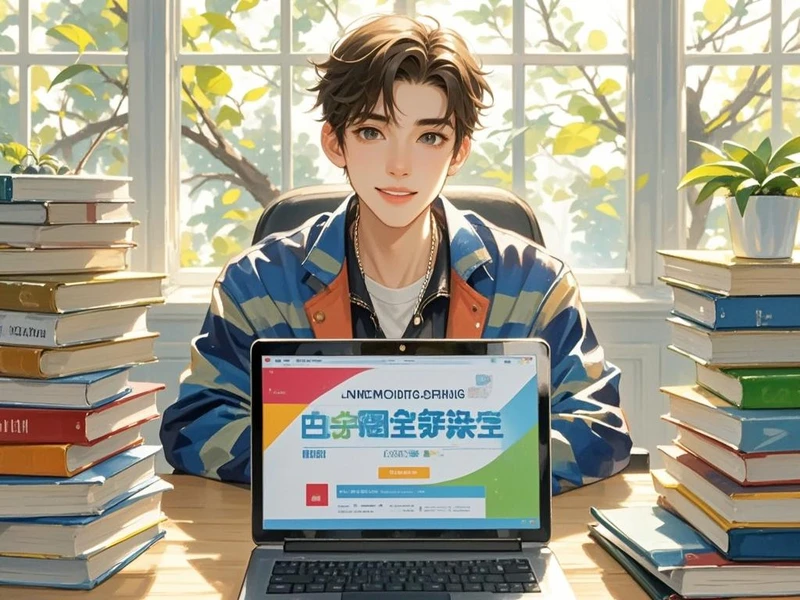 2025宁夏互联网营销师报名条件 有年龄限制吗
