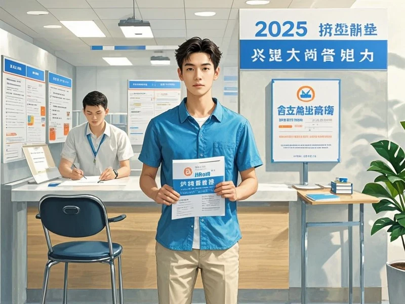 2025广西互联网营销师报名费用一共多少钱