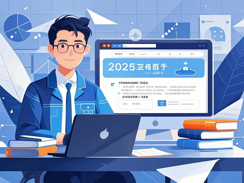 2025河南电子商务师考试报名条件 有哪些要求