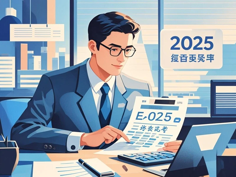 2025河南电子商务师考试费用多少 附考试收费标准