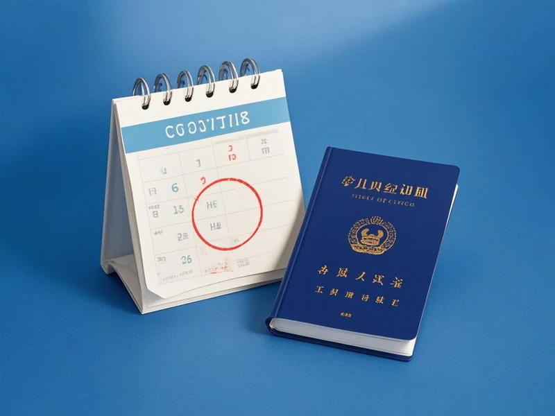 社工证一年2次考试吗 开考时间是几月份