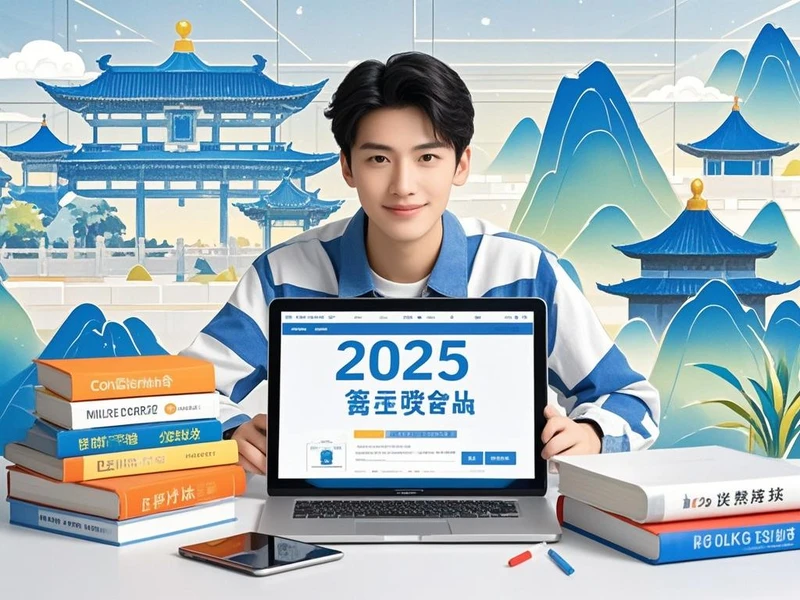 山东2025互联网营销师报名费用有哪些 一共多少钱