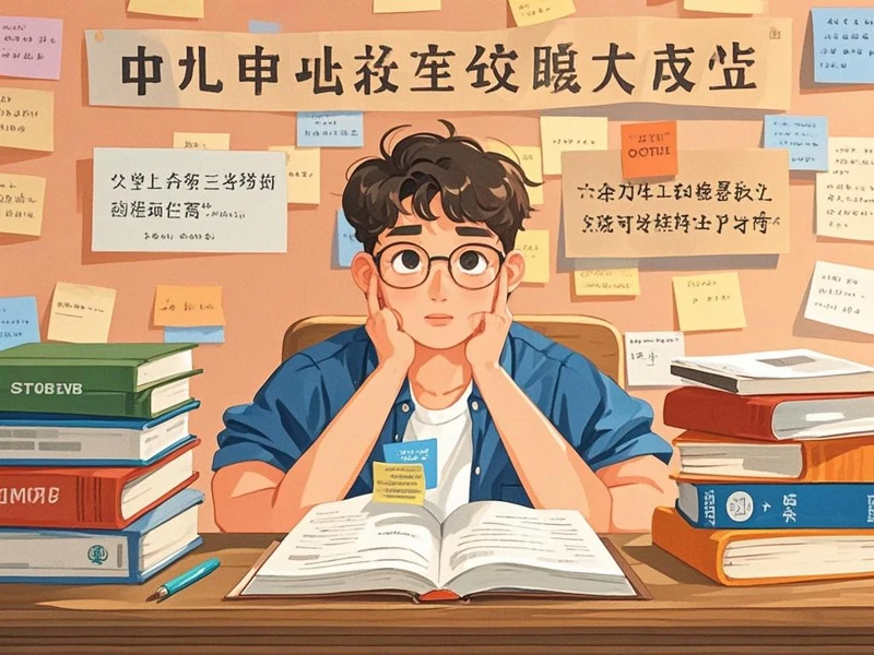 大三可以报考初级社会工作师吗 需要什么条件