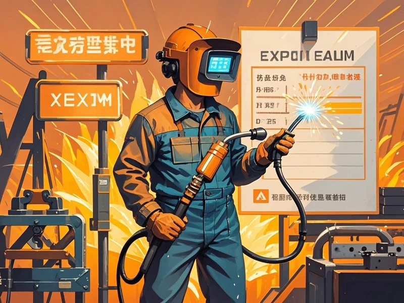 焊工考试报考费用是多少 考试流程是什么