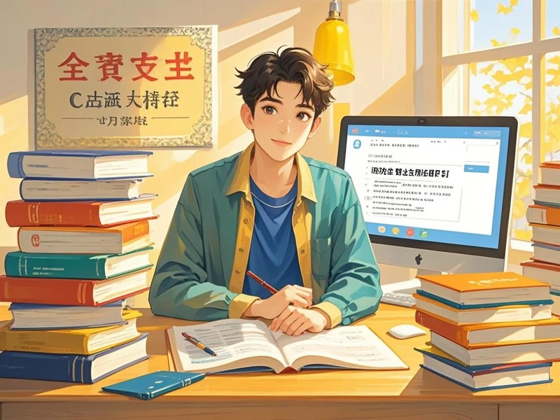 考社工证的题库在哪里看 备考方法有什么