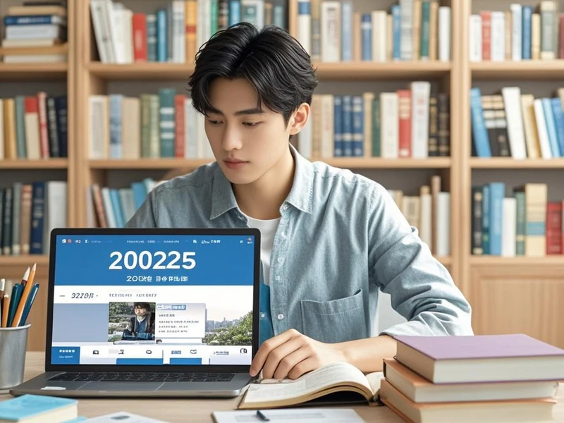 2025年天津导游证报考截止时间 怎么报名