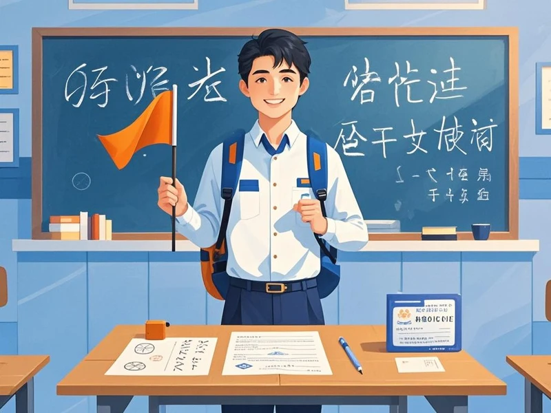 2025导游证笔试科目有哪些 都考什么内容