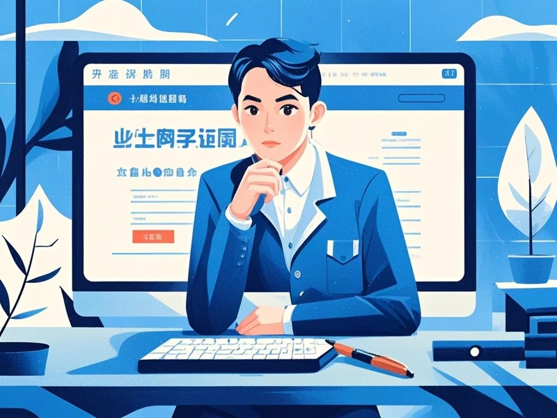 2025浙江导游证报考网站 在哪里报名