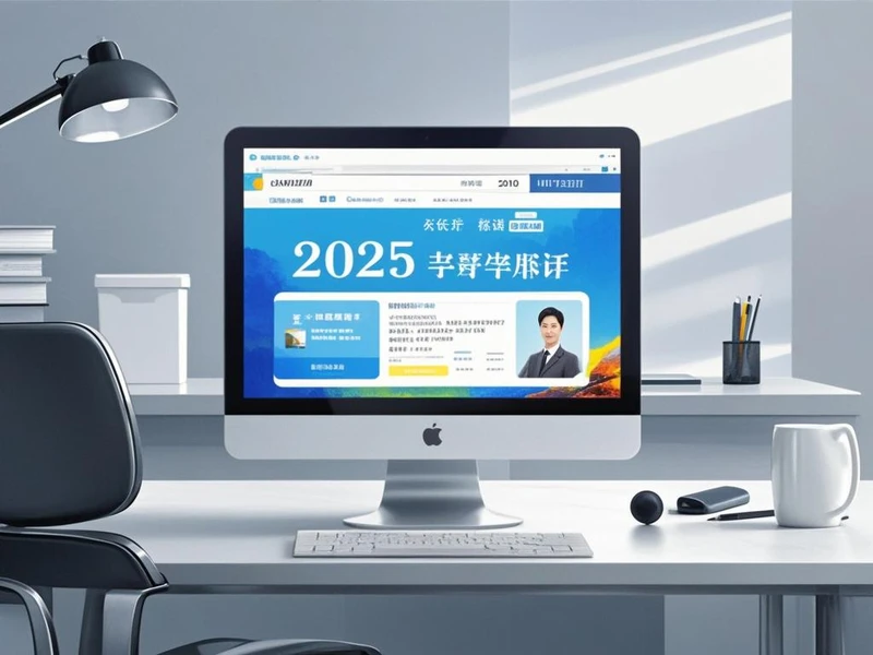 2025年吉林导游证报名网站 在哪里报考