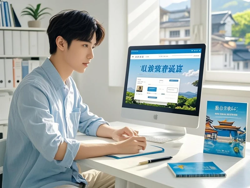 2025江苏导游证报名时间 具体几月几日