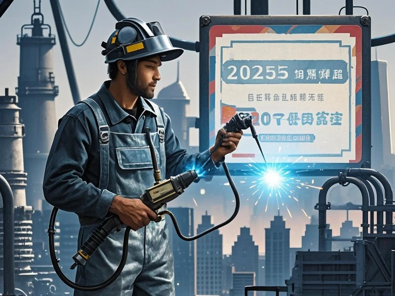 2025年北京焊工证报名条件是什么 有学历要求吗