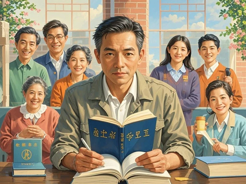 社会工作者等级划分 高级怎么考