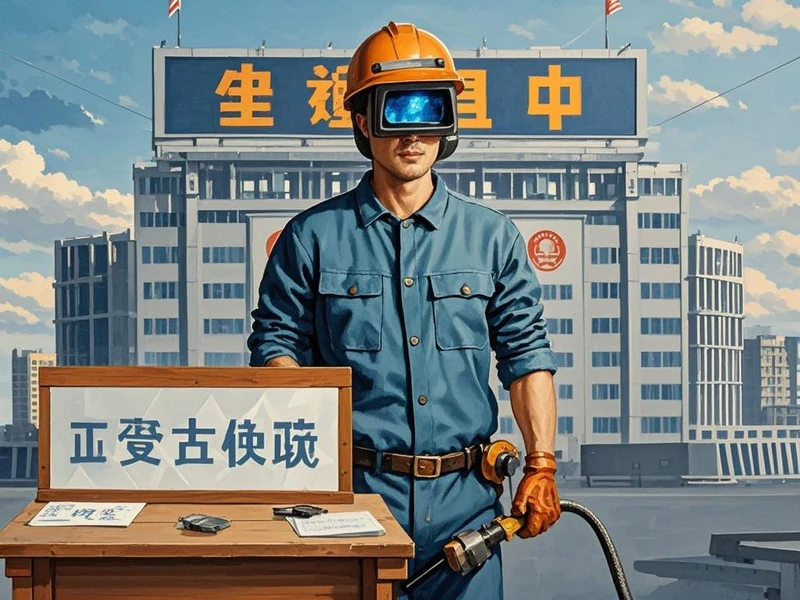 2025年河北焊工证报名费用 要多少钱