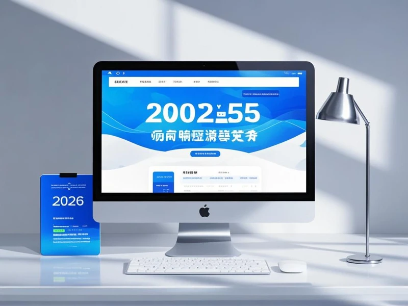 2025广东导游证报名网站 入口在哪里