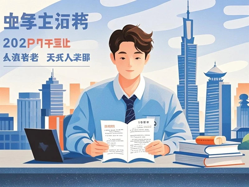 2025年江苏省社会工作者考试时间 报考有哪些要求