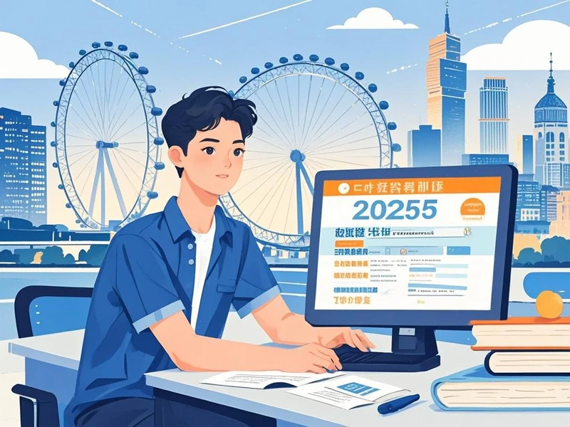 天津2025导游证报名流程 怎么报考