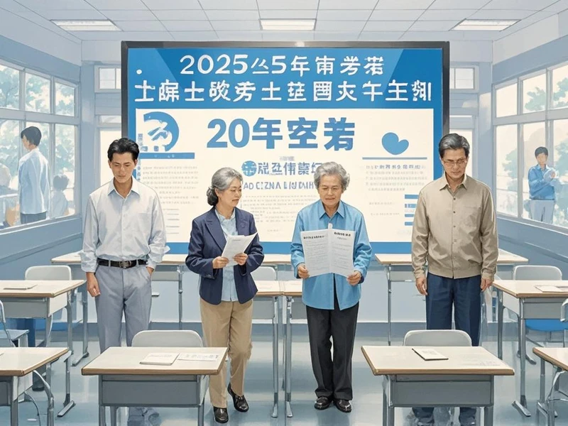 2025年重庆市社会工作者考试时间安排 形式是什么
