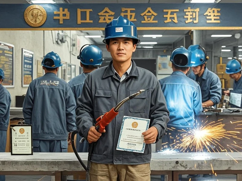 2025年江苏焊工证的报名费用 要多少钱