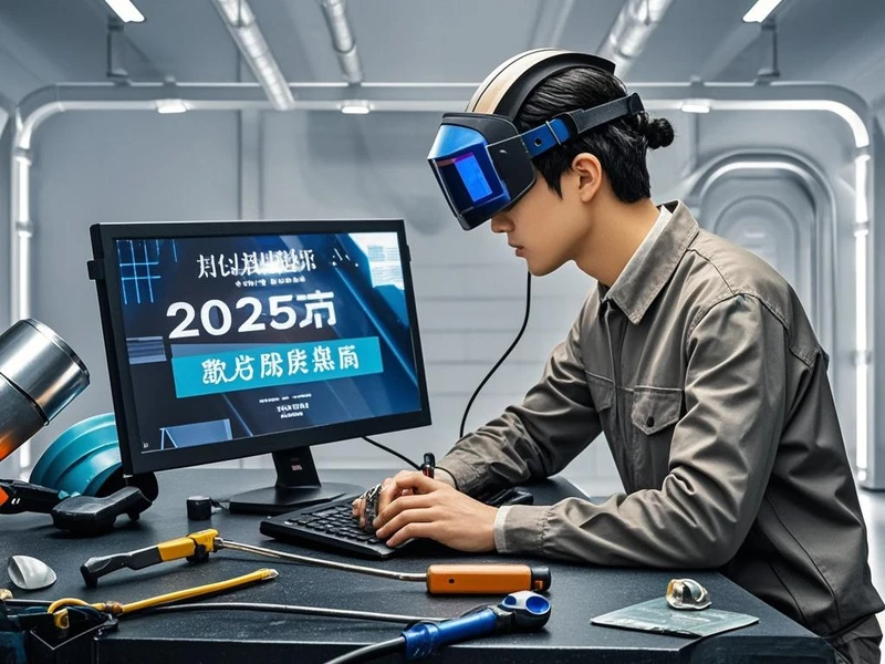 2025年湖南焊工证报名入口 报考网站是什么