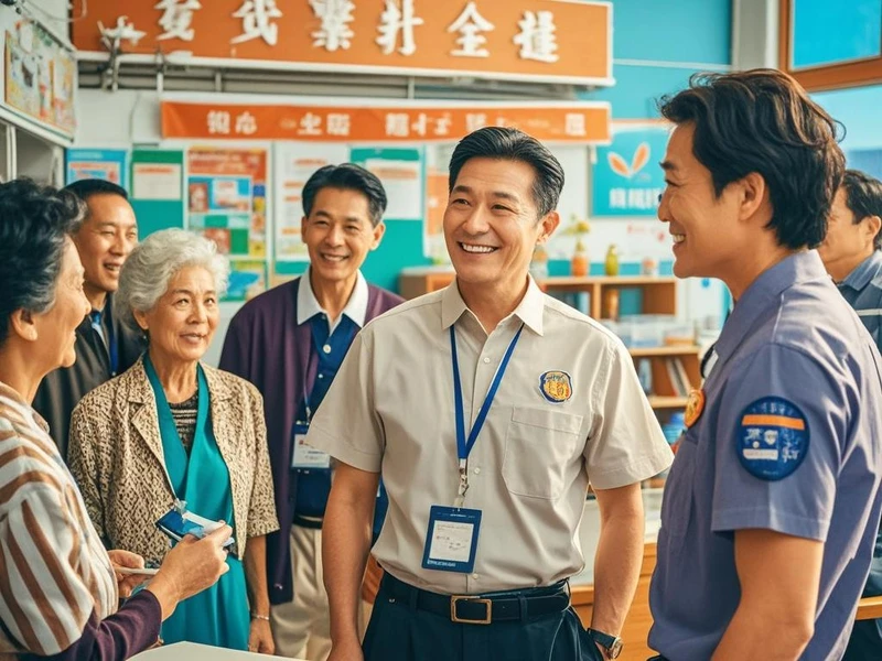 社会工作者中级可以评职称吗 有必要考吗