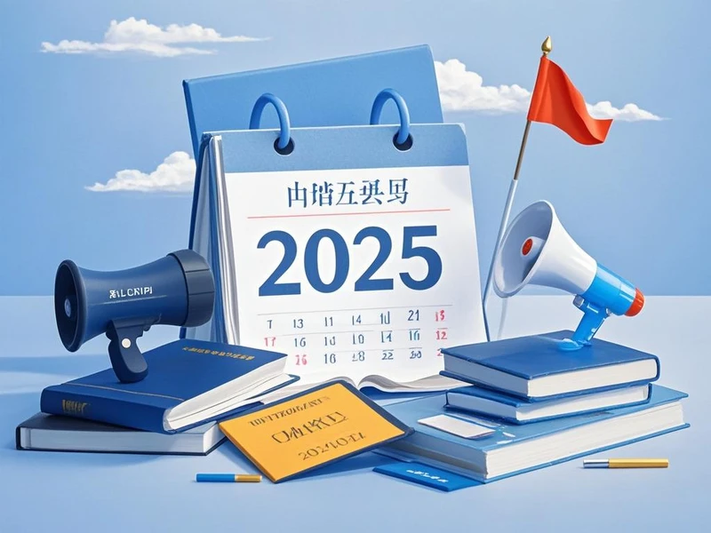 2025黑龙江导游证考试时间安排 在哪天考